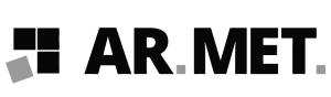 armet-logo-nero-grigriomdpi.png