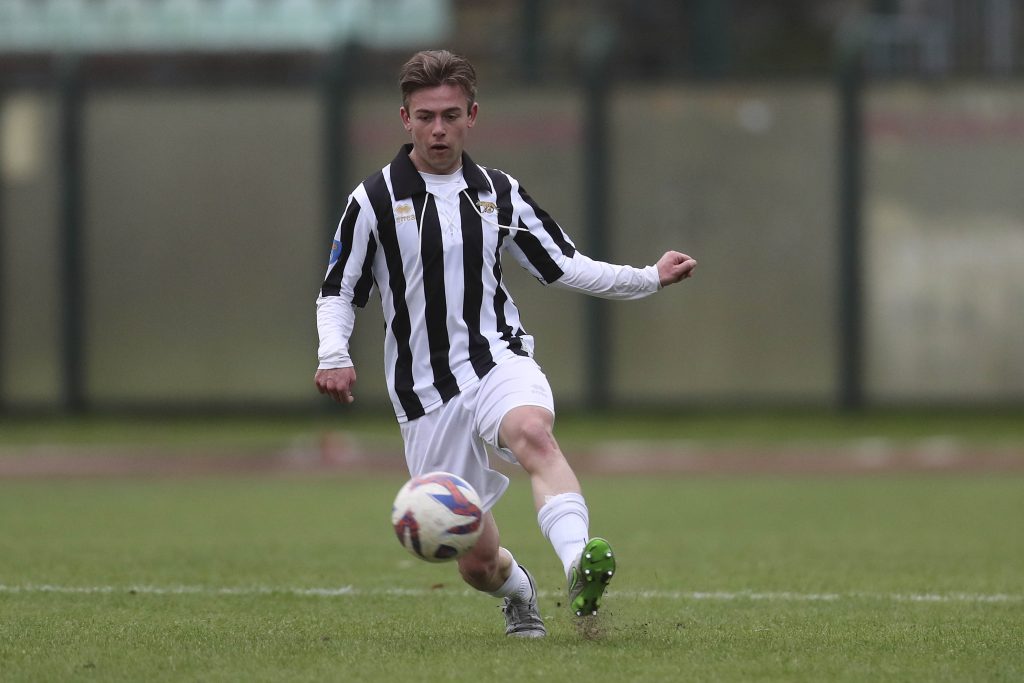 FOLLONICA GAVORRANO-SIENA F.C.: I CONVOCATI​