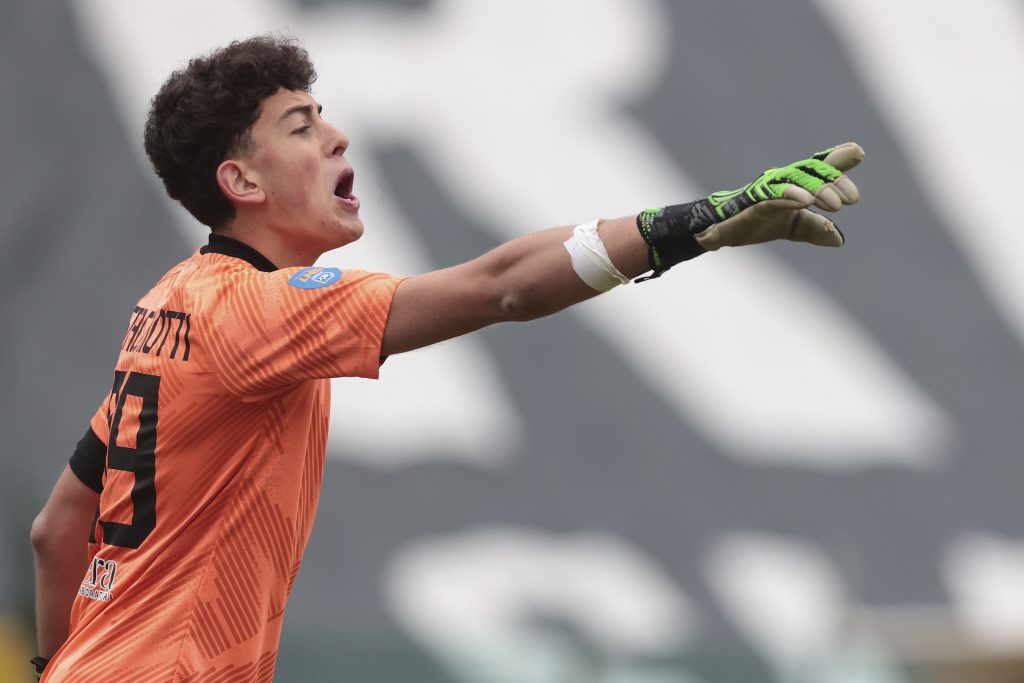 SIENA F.C.-GROSSETO: I CONVOCATI​
