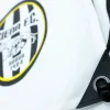 Angolo rinforzato della sacca ufficiale Siena F.C.