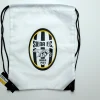 Vista completa della sacca ufficiale Siena F.C.