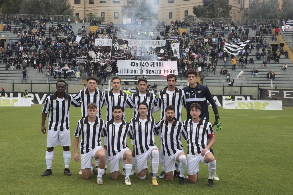 MAGLIE 120 ANNI MATCH WORN DISPONIBILI ALLO STORE BIANCONERO​