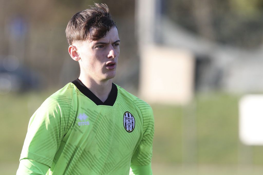 CONVOCAZIONI RAPPRESENTATIVE PROVINCIALI U16, U14 E TORNEI JUNIORES​